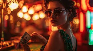 cf66