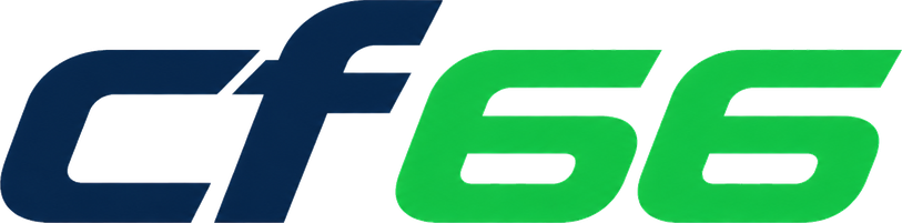 cf66